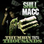 Thumbin Thru Thousands Albumcover