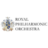 Royal Philharmonic Orchestra profile
