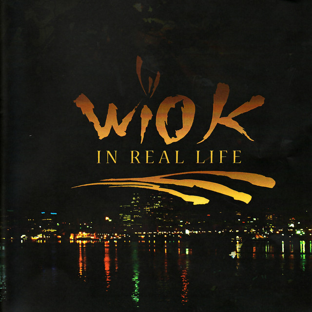 Wio-K Photo
