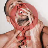 Livio Cori profile