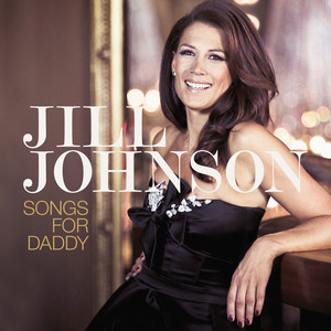 Songs For Daddy cover