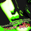 Crank Bitch cover