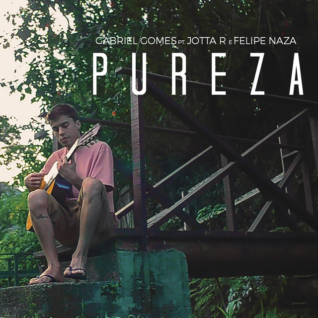 Gabriel Gomes Photo