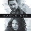 Eagle Eye cover