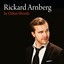 Rickard Arnberg