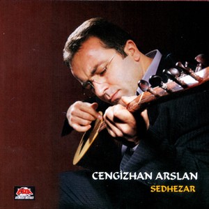 Cengizhan Arslan