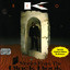Stories From The Black Book cover
