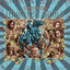 Four Lost Souls cover