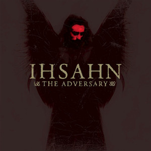 Invocation cover
