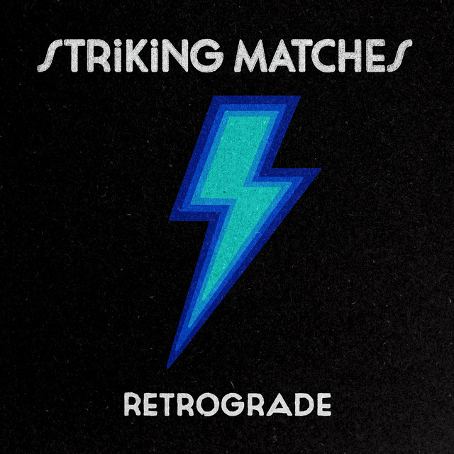 Retrograde cover