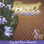 Desert Dance Albumcover