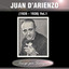 (1935-1936), Vol. 1 Albumcover