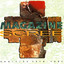 Scree cover