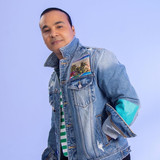 Zacarias Ferreira profile