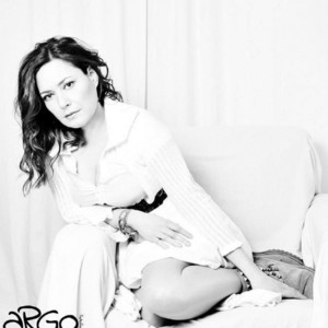 Christina Golia