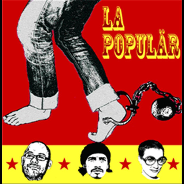 La Populär Photo