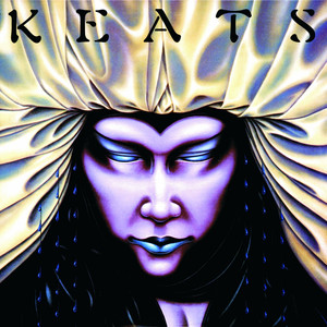 Heaven Knows cover