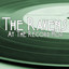 At The Record Hop cover