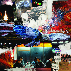 American Nights album