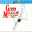 Greatest Hits Series--Gerry Mulligan cover