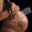 Inside Albumcover