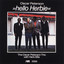 Hello Herbie cover