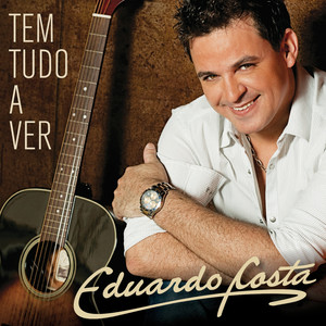 Tem tudo a ver album