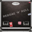 Reggae 'n' Roll cover
