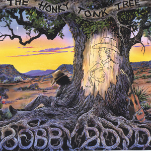 Bobby Boyd Photo