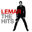 The Hits cover