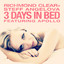 3 Days in Bed (feat. Apollo) Albumcover