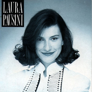 Laura Pausini album