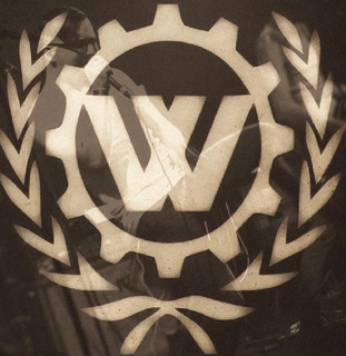 Werksfront Photo