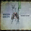 Harder To Tell Albumcover