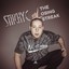 The Losing Streak Albumcover