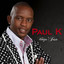 Ungu' Jesu Albumcover