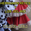 Idolos del Pueblo cover