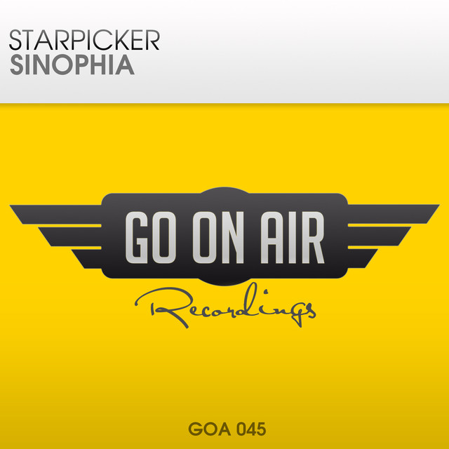 Starpicker