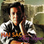 Hai Sac Hoa Tigon Albumcover