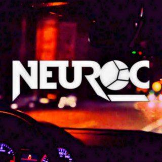 Neuroc Photo