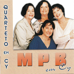 MPB em Cy album