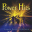 Power Hits Albumcover