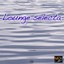 Lounge Selecta Albumcover