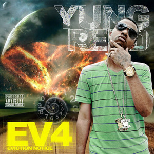EVICTION NOTICE 4 cover