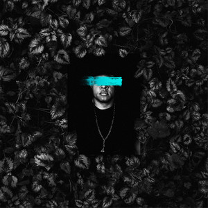 This Time Around album