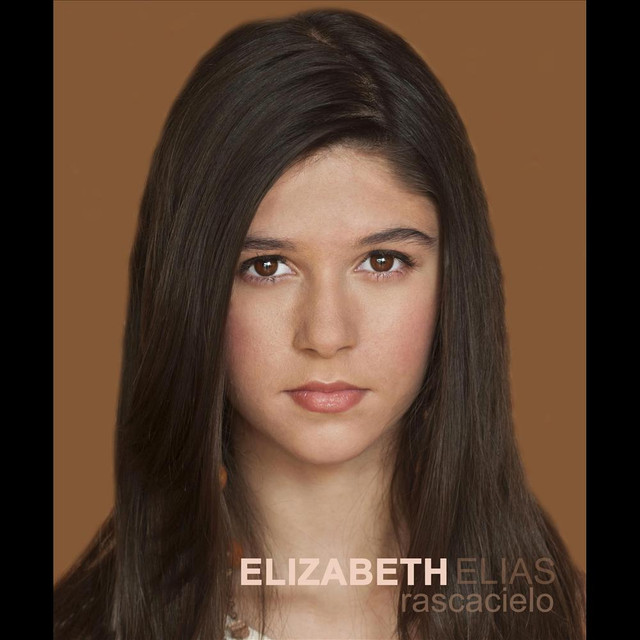 Elizabeth Elias Photo