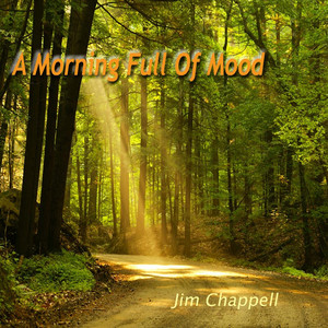 A Morning Full of Mood album