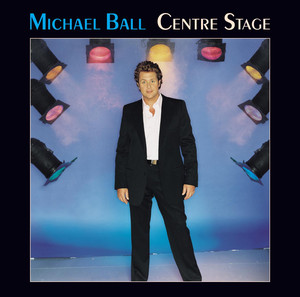 Centre Stage album