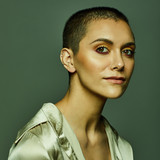 Alyson Stoner profile