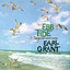 Ebb Tide and Other Instrumental Favourites cover